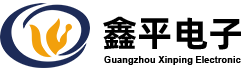 {pboot:companyname}