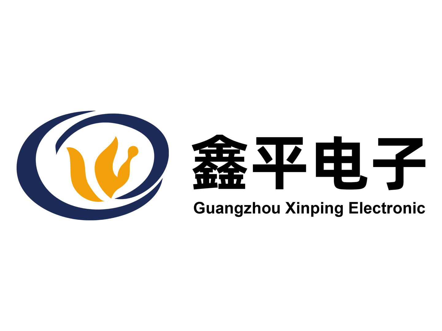 旋钮屏的定制流程是怎样的？