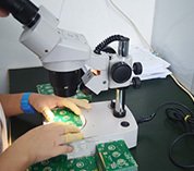 TFT屏幕的工作温度与储存温度有什么区别