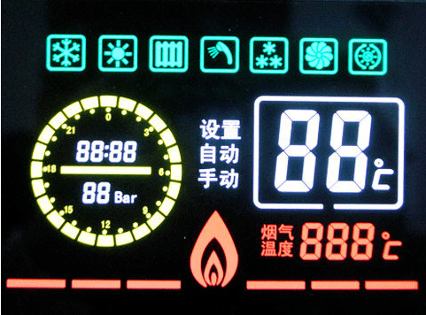 工控3