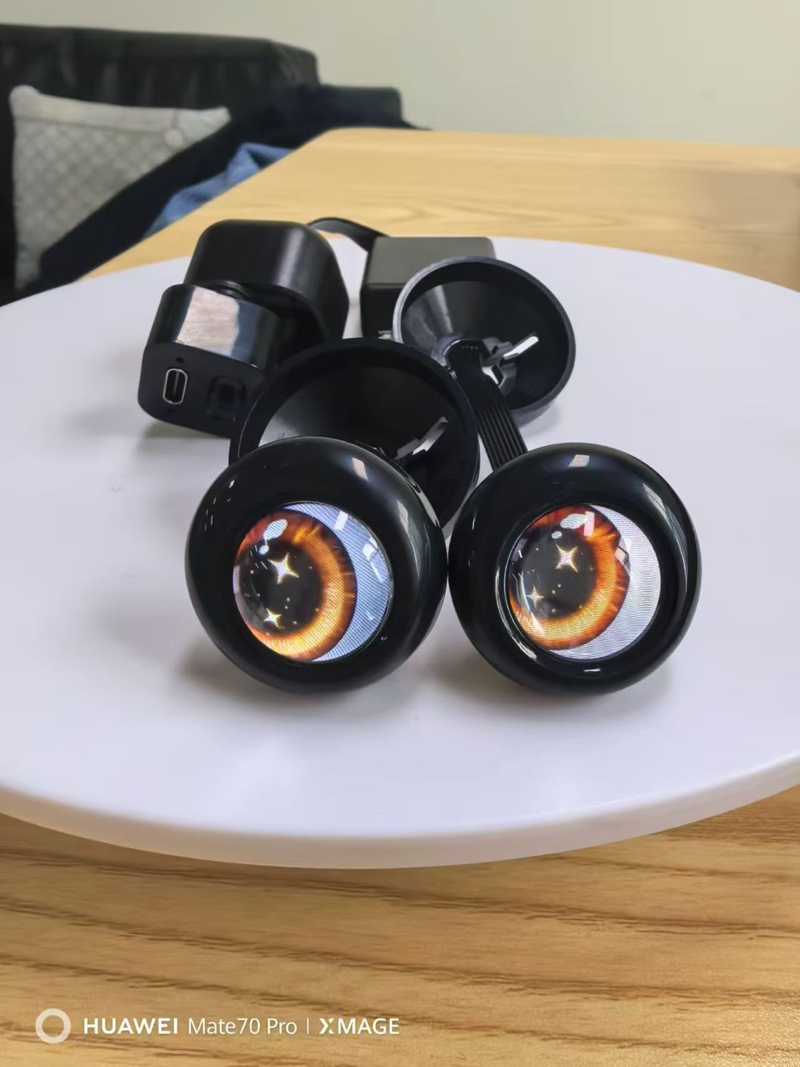 图片1